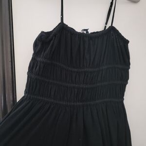 American Eagle Maxi Dress